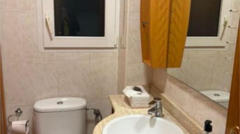 Foto 3 de Pis de lloguer a Vistalegre,  Murcia Capital