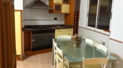 Foto 4 de Pis de lloguer a Vistalegre,  Murcia Capital