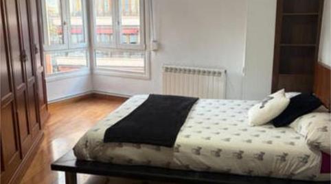 Foto 2 de Pis de lloguer a Vistalegre,  Murcia Capital