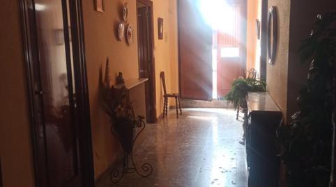 Foto 2 de Casa adosada en venta en Calle Campo, 51, Pedro Muñoz, Ciudad Real