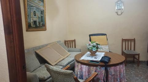 Foto 4 de Casa adosada en venta en Calle Campo, 51, Pedro Muñoz, Ciudad Real