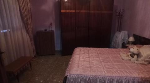 Foto 5 de Casa adosada en venta en Calle Campo, 51, Pedro Muñoz, Ciudad Real