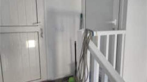 Foto 2 de Piso en venta en San Francisco Javier - Argana Baja, Arrecife