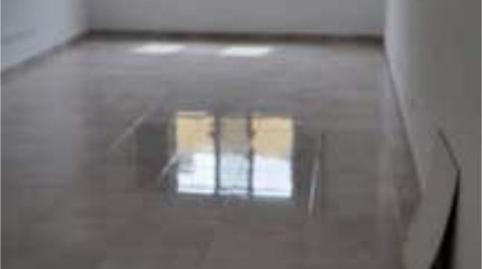 Foto 3 de Piso en venta en San Francisco Javier - Argana Baja, Arrecife