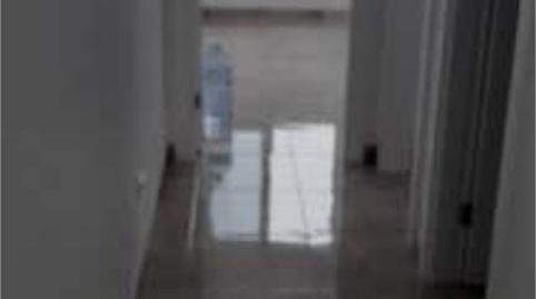 Foto 4 de Piso en venta en San Francisco Javier - Argana Baja, Arrecife