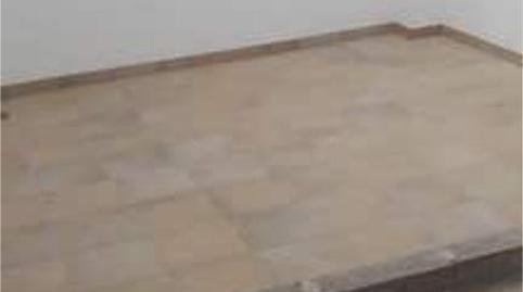 Foto 5 de Piso en venta en San Francisco Javier - Argana Baja, Arrecife