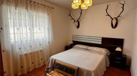 Foto 4 de Casa adosada en venta en La Adrada , Ávila