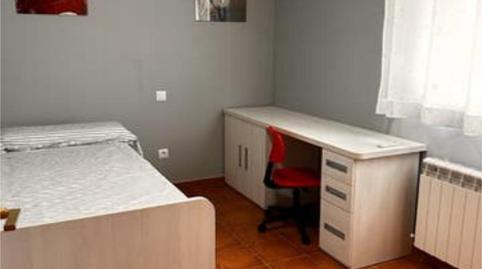 Foto 5 de Casa adosada en venta en La Adrada , Ávila