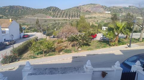 Foto 2 de Casa adosada de lloguer a Calle Teba, 26, Ardales, Málaga