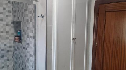 Foto 4 de Casa adosada de lloguer a Calle Teba, 26, Ardales, Málaga