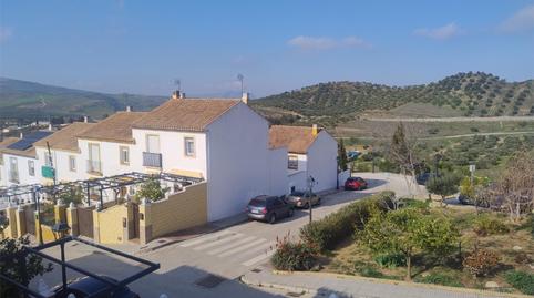 Foto 5 de Casa adosada de lloguer a Calle Teba, 26, Ardales, Málaga