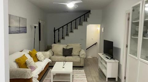 Photo 2 of Apartment for rent in Pasaje San José, 3, San Roque Pueblo, San Roque