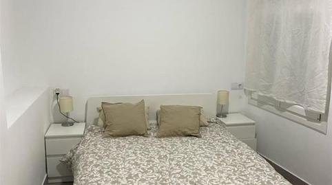 Photo 3 of Apartment for rent in Pasaje San José, 3, San Roque Pueblo, San Roque