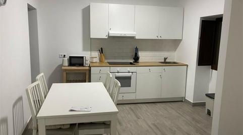 Photo 4 of Apartment for rent in Pasaje San José, 3, San Roque Pueblo, San Roque