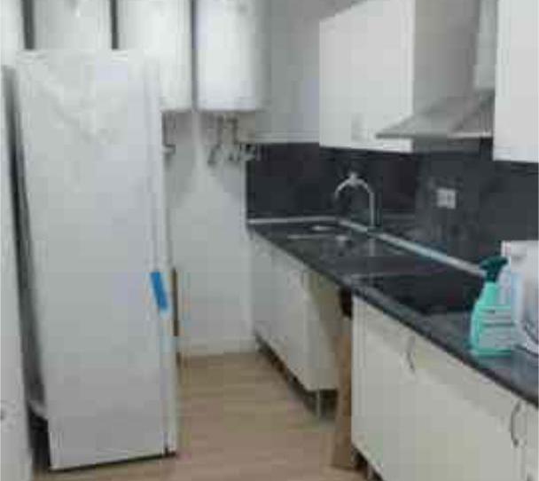 Apartments for rent in Fuenlabrada II - El Molino, Fuenlabrada - image 1 Photo 1 of Apartments for rent in Fuenlabrada II - El Molino, Fuenlabrada