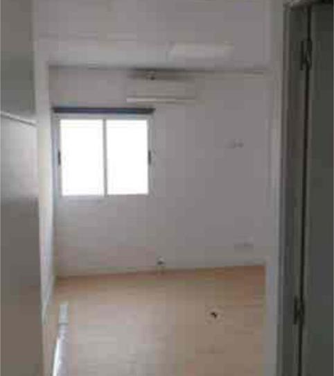 Apartments for rent in Fuenlabrada II - El Molino, Fuenlabrada - image 2 Photo 2 of Apartments for rent in Fuenlabrada II - El Molino, Fuenlabrada