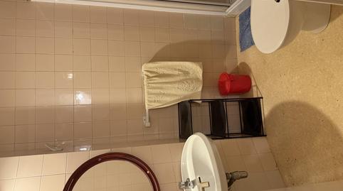 Foto 5 de Piso para compartir en Calle Costa Rica, 5a, San Pablo - Juan Flórez, A Coruña Capital