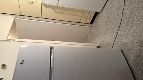 Foto 4 de Piso para compartir en Calle Costa Rica, 5a, San Pablo - Juan Flórez, A Coruña Capital