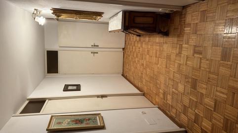 Foto 3 de Piso para compartir en Calle Costa Rica, 5a, San Pablo - Juan Flórez, A Coruña Capital