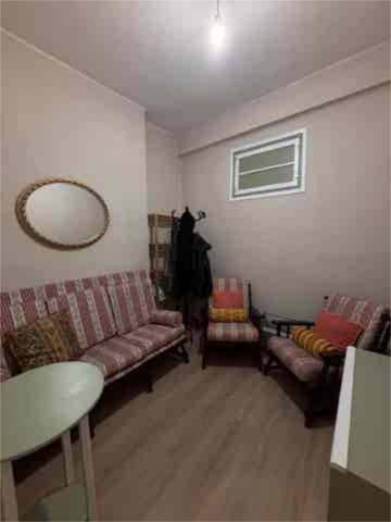 Oficina en Alquiler en Centro