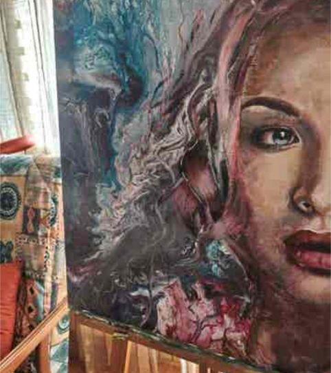 Foto 2 de Oficina de alquiler en Centro, Miranda de Ebro