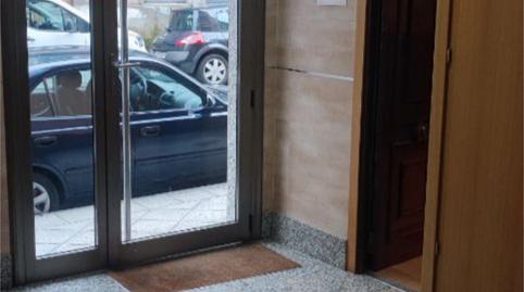Photo 2 of Flat for sale in Rúa Velázquez, 3, Couto, Ourense Capital