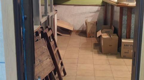 Photo 4 of Flat for sale in Rúa Velázquez, 3, Couto, Ourense Capital