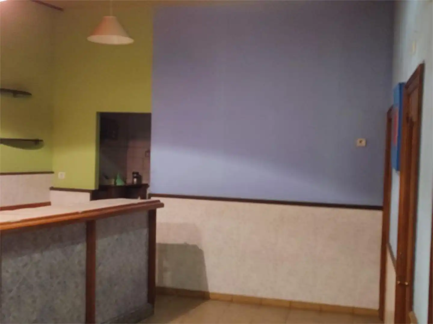 Flat for sale in Rúa Velázquez, 3, Couto Dining room of Flat for sale in Ourense Capital with Storage room