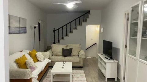 Foto 2 de Apartamento de alquiler en San Roque Pueblo, San Roque