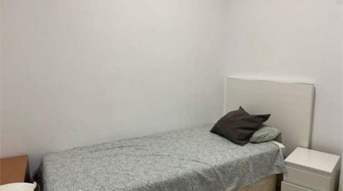 Foto 4 de Apartamento de alquiler en San Roque Pueblo, San Roque