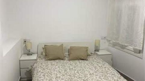 Foto 5 de Apartamento de alquiler en San Roque Pueblo, San Roque