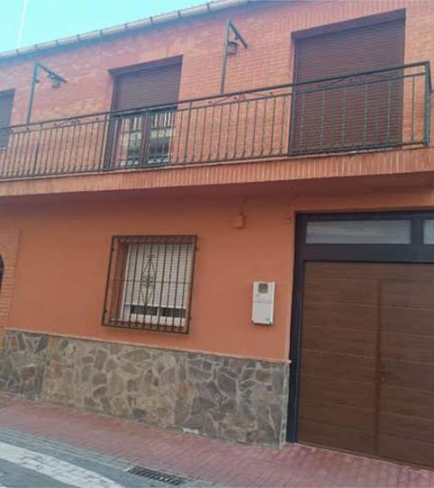 House or chalet for sale in Poniente, Armilla - image 2 Photo 2 of House or chalet for sale in Poniente, Armilla