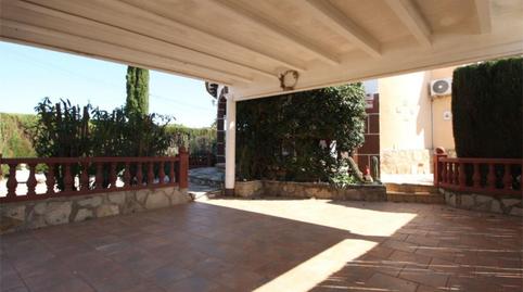 Foto 3 de Casa o chalet en venta en Partida Gironets Carrer 20, 5, Els Poblets, Alicante
