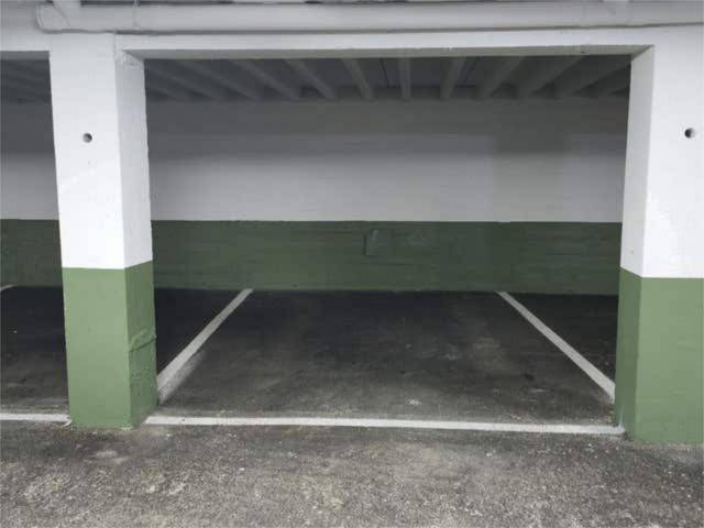 Garaje en Alquiler en Navia