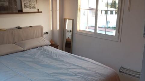 Photo 2 of Flat for rent in Calle Residencial Ciudad de Cádiz, 31, Aznalcázar, Sevilla