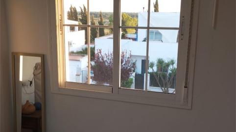 Photo 3 of Flat for rent in Calle Residencial Ciudad de Cádiz, 31, Aznalcázar, Sevilla