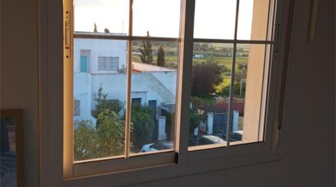 Photo 4 of Flat for rent in Calle Residencial Ciudad de Cádiz, 31, Aznalcázar, Sevilla
