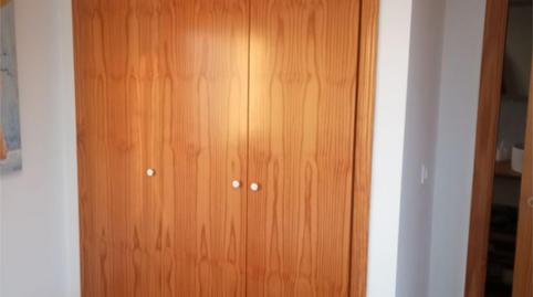 Photo 5 of Flat for rent in Calle Residencial Ciudad de Cádiz, 31, Aznalcázar, Sevilla