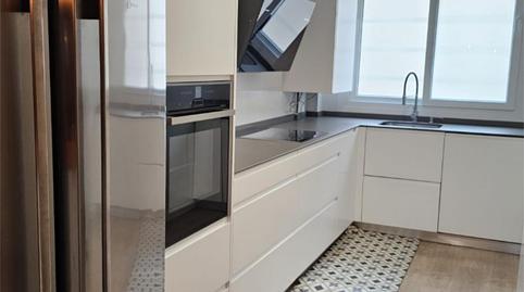 Dúplex de lloguer a Rinconada, Alcalá de Henares - imatge 4 Foto 4 de Dúplex de lloguer a Rinconada, Alcalá de Henares