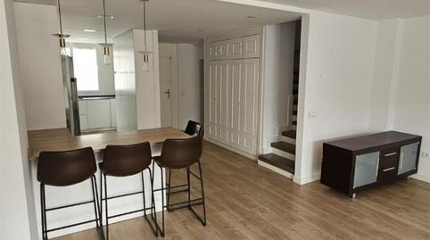 Dúplex de lloguer a Rinconada, Alcalá de Henares - imatge 3 Foto 3 de Dúplex de lloguer a Rinconada, Alcalá de Henares