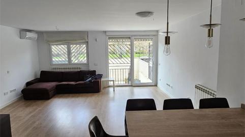 Dúplex de lloguer a Rinconada, Alcalá de Henares - imatge 5 Foto 5 de Dúplex de lloguer a Rinconada, Alcalá de Henares