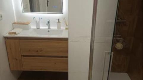 Foto 2 de Apartamento de alquiler en Cangas pueblo, Cangas