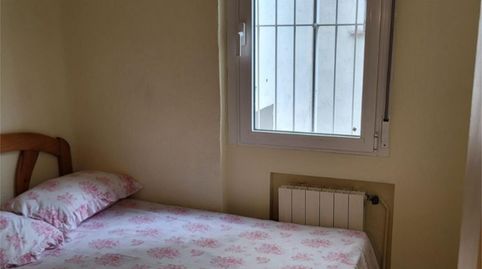 Photo 3 of Flat for sale in Calle de Juan de Olías, 17, Cuatro Caminos - Azca, Madrid Capital