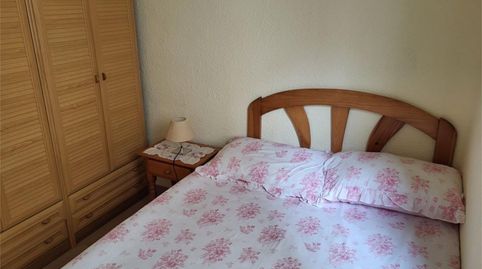 Photo 4 of Flat for sale in Calle de Juan de Olías, 17, Cuatro Caminos - Azca, Madrid Capital