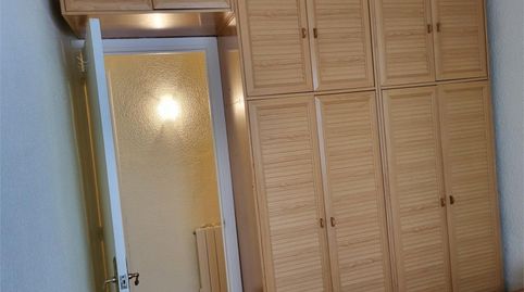 Photo 5 of Flat for sale in Calle de Juan de Olías, 17, Cuatro Caminos - Azca, Madrid Capital