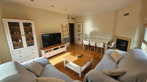 Wohnung zur untervermieten in Camino Viejo de Monteagudo, 25, Monteagudo, Murcia Capital - Bild 3 Foto 3 von Wohnung zur untervermieten in Camino Viejo de Monteagudo, 25, Monteagudo, Murcia Capital