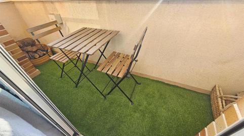 Wohnung zur untervermieten in Camino Viejo de Monteagudo, 25, Monteagudo, Murcia Capital - Bild 4 Foto 4 von Wohnung zur untervermieten in Camino Viejo de Monteagudo, 25, Monteagudo, Murcia Capital