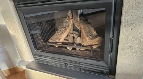 Wohnung zur untervermieten in Camino Viejo de Monteagudo, 25, Monteagudo, Murcia Capital - Bild 5 Foto 5 von Wohnung zur untervermieten in Camino Viejo de Monteagudo, 25, Monteagudo, Murcia Capital