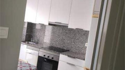 Foto 3 de Pis de lloguer a Cuatro Caminos - Plaza de la Cubela, A Coruña Capital