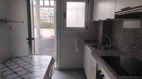 Foto 5 de Pis de lloguer a Cuatro Caminos - Plaza de la Cubela, A Coruña Capital